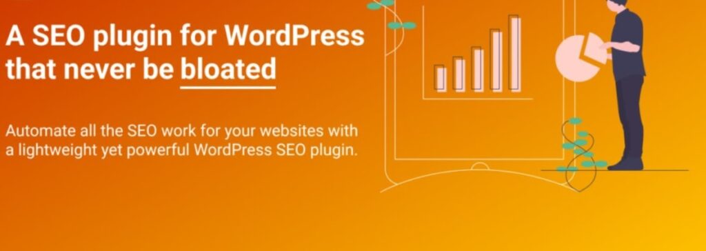 Slim SEO Pro – An all-in-one Premium SEO plugin for WordPress